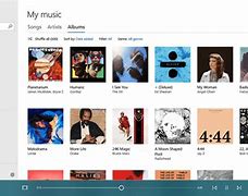 Image result for Music Downloader App for Windows 10