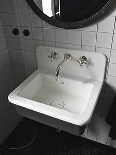 corian bathroom sinks corian bath sinks for residential pros corian bathroom sinks corian bath sinks for residential pros