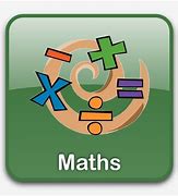 Image result for Math Logo Clip Art