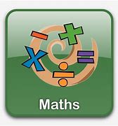 Image result for Math Subject Logo