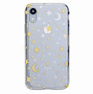 Image result for Mickey Mouse Cases for iPhone 6
