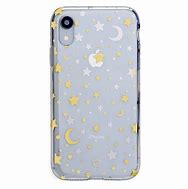 Image result for Kate Spade Telephone iPhone Case