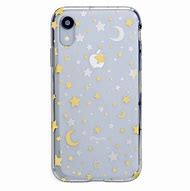 Image result for Silver iPhone 6 Plus Cases