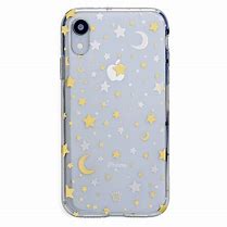 Image result for iPhone 6 Cases Mode Color
