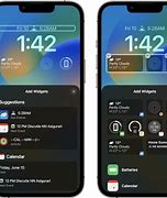 Image result for iPhone 15 Pro Lock Screen