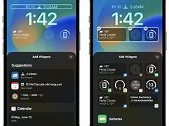 Image result for iPhone 11 Pro Lock Screenb