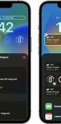 Image result for iPhone Lock Screen Setting