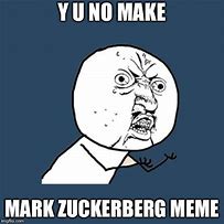 Image result for Zuckerberg Note Pass Meme