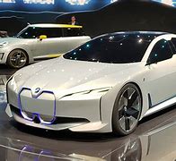 Image result for Future BMW