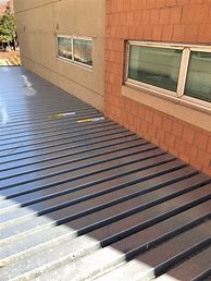 Image result for Roof Shingles Metal Roofing Materials