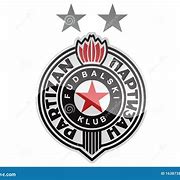 Image result for FK Partizan
