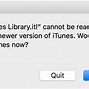 Image result for iTunes Backup Software