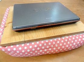 Image result for Laptop Pillow