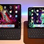 Image result for iPad Pro 12 2018