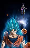 Image result for Dragon Ball Super 3D Movie