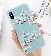 Image result for Costoom Phone Case Ideas
