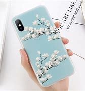 Image result for iPhone Decor DIY