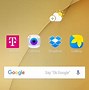 Image result for Samsung Icon for Pictures
