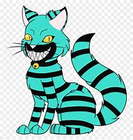 Image result for Original Disney Cheshire Cat