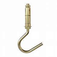 Image result for Heavy Duty Open Hook