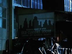 Image result for Batman Classic TV Series DVD