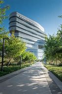 Image result for UCSD Jacobs Medical Center