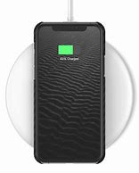 Image result for Carbon Fiber iPhone 8 Plus Case