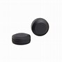 Image result for Lockable 40Mm Cap