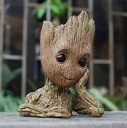Image result for Groot Baby Profile Picture