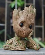 Image result for Groot Cute Pictures
