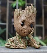 Image result for Guardians of the Galaxy Characters Baby Groot