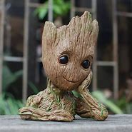 Image result for Baby Groot Pictures
