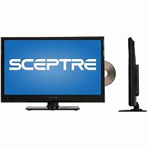 Image result for Sceptre 24 Inch TV