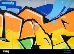 Image result for Chito Graffiti