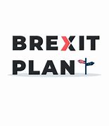 Image result for Liverpool Brexit