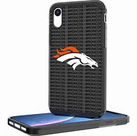 Image result for Denver Broncos iPhone Case