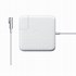 Image result for Apple 45W MagSafe 2 Power Adapter