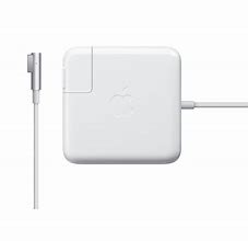 Image result for Apple Store Laptop Charger