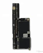 Image result for iPhone X Motherboard