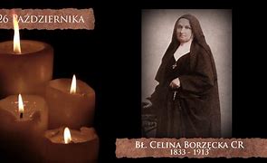 Image result for celina_borzęcka