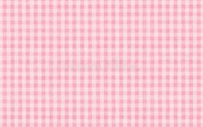 Image result for Pink Aesthetic Plaid