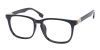 Image result for Classic Eyeglasses for Women