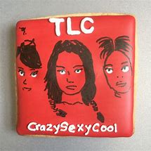 Image result for TLC Phone Case Spider-Man