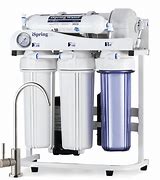 Image result for Service Water Filter