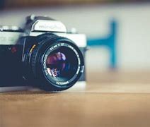 Image result for Camera Free Stock Photo