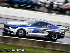 Image result for 99 Mustang Pro Stock