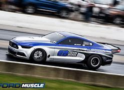 Image result for 2024 NHRA Pro Stock Cars