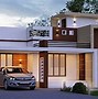 Image result for 1000 Sq FT Home