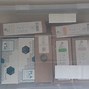 Image result for IKEA Filament Box