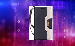 Image result for iPhone XR Folio Case